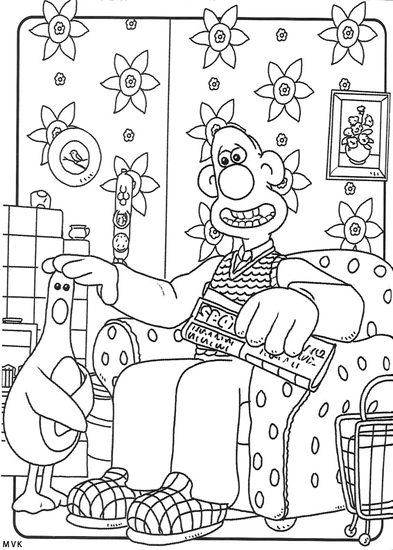 wallace en gromit004